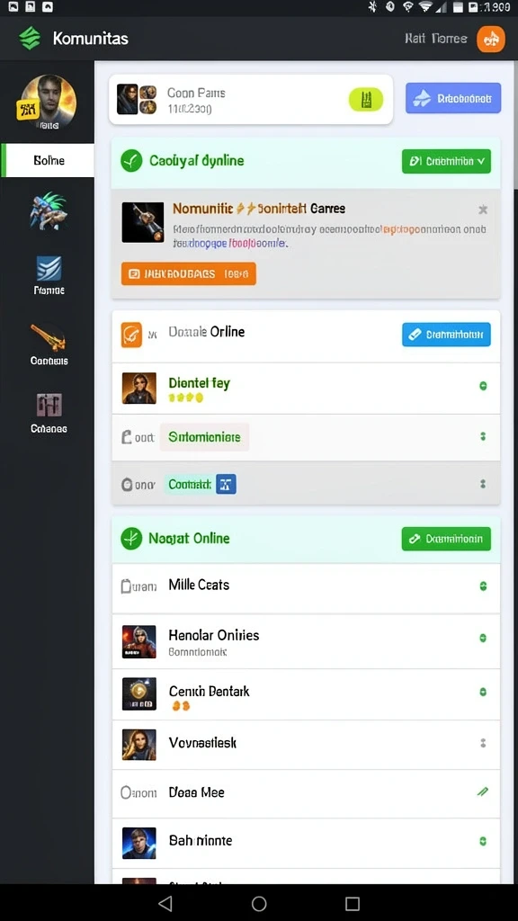 Screenshot rprp777 nomor 3
