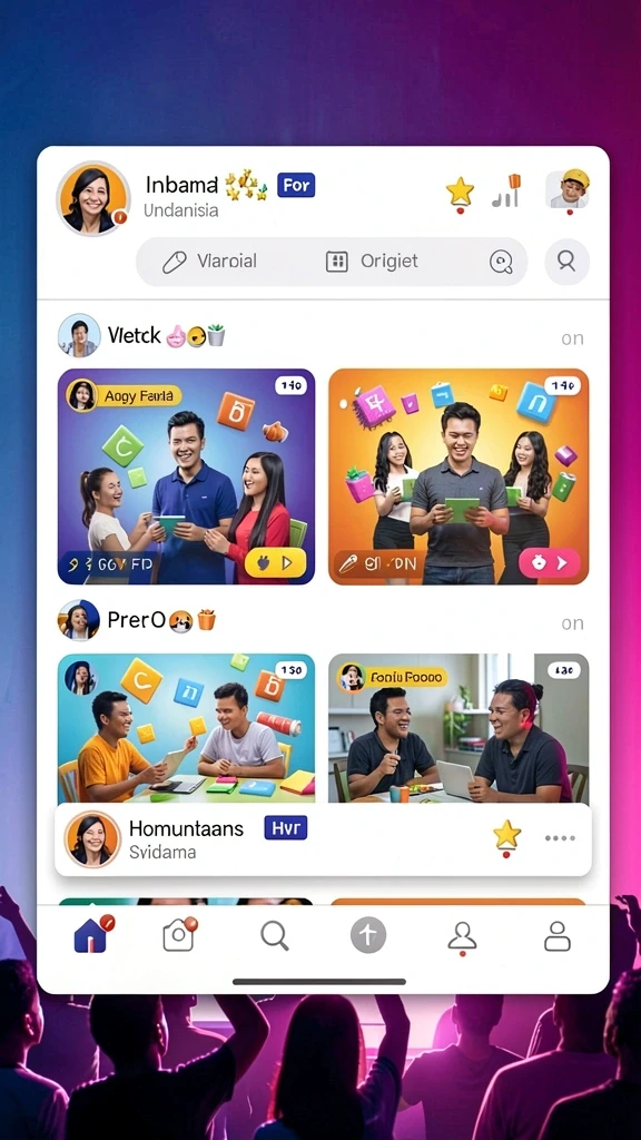 Screenshot rr44 nomor 1