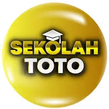 Ikon sekolahtoto