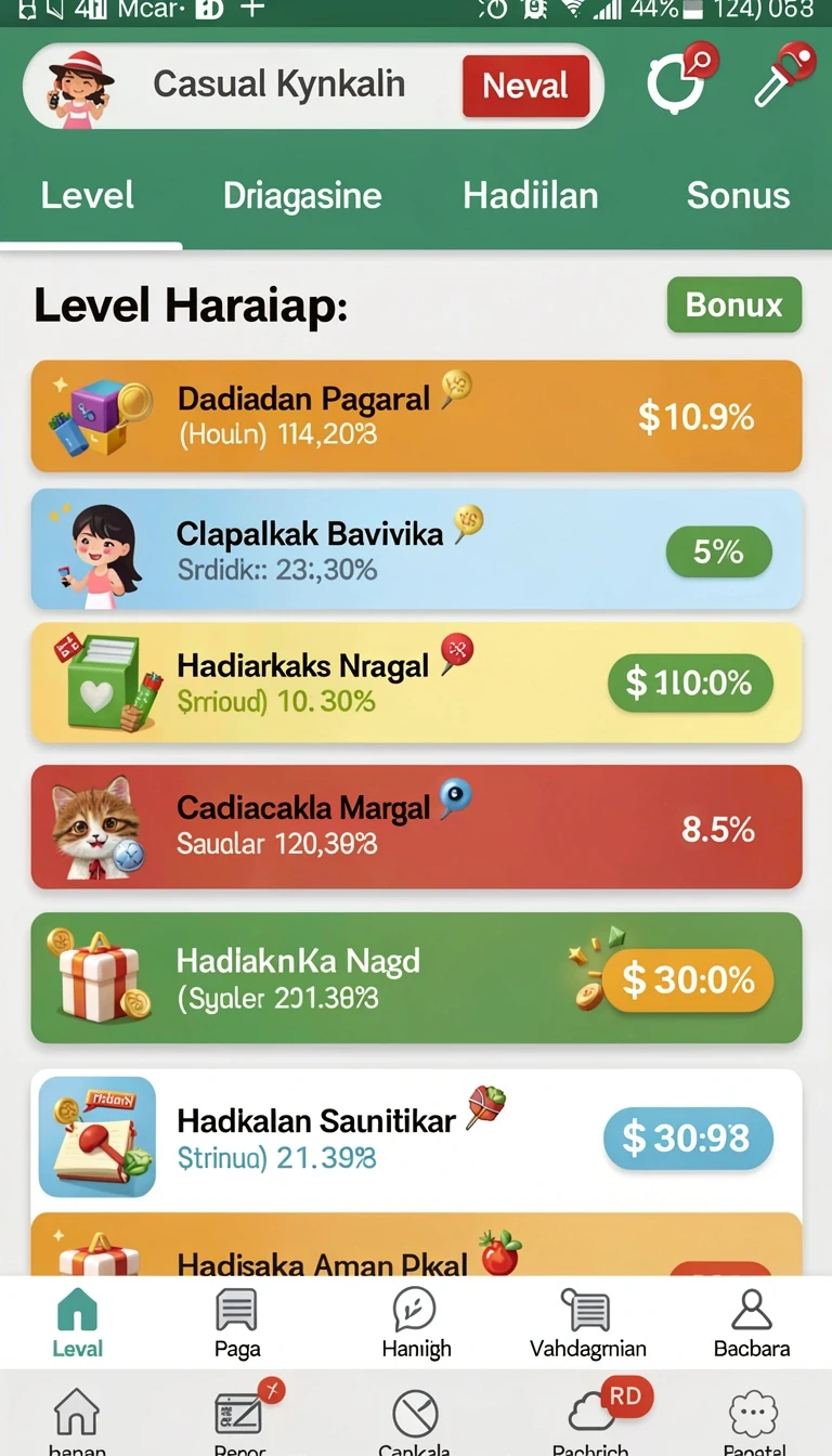 Screenshot sekolahtoto nomor 1