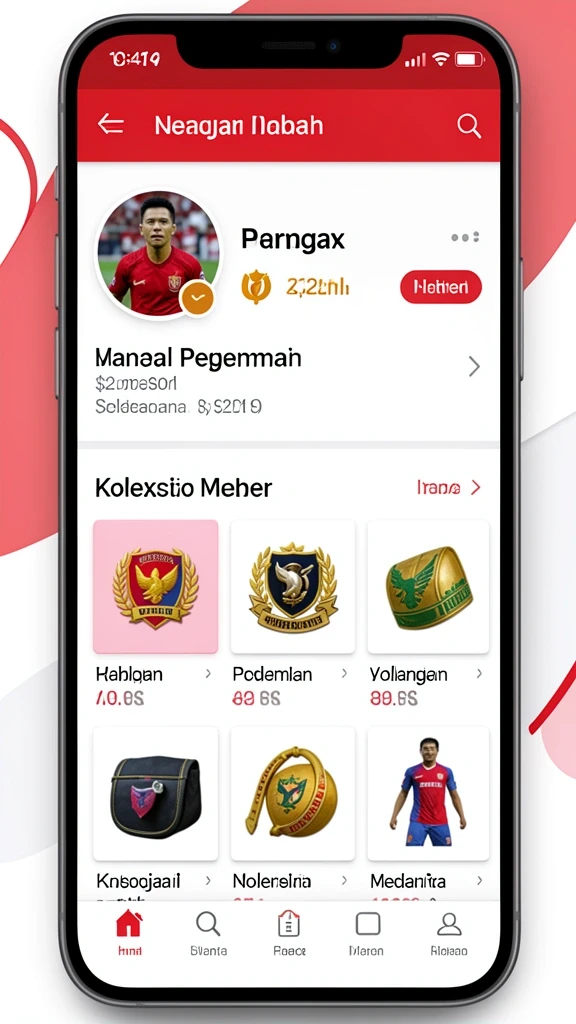 Screenshot sesetoto nomor 1