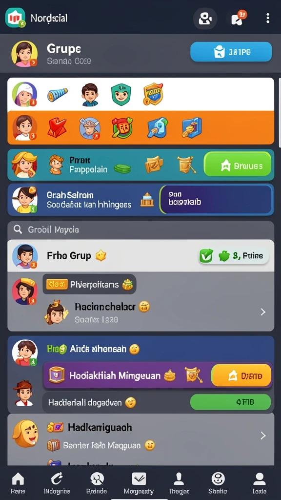 Screenshot sesetoto nomor 3