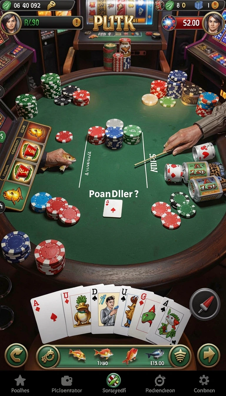 Screenshot sinartogel nomor 1