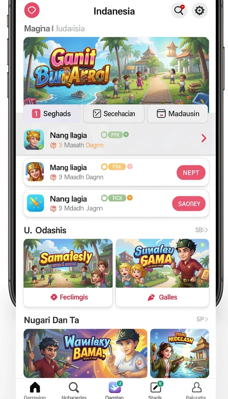 Screenshot sl888 nomor 3