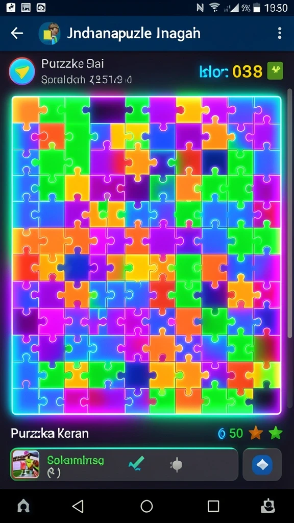 Screenshot sobatgaming nomor 2