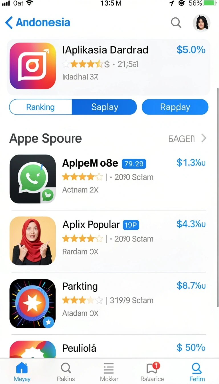 Screenshot spinbet99 nomor 1