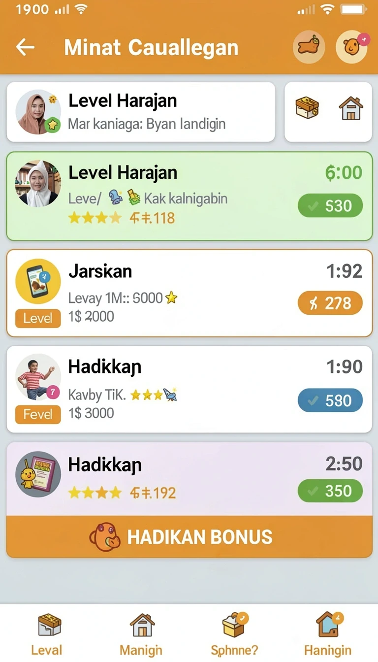 Screenshot spinbet99 nomor 2