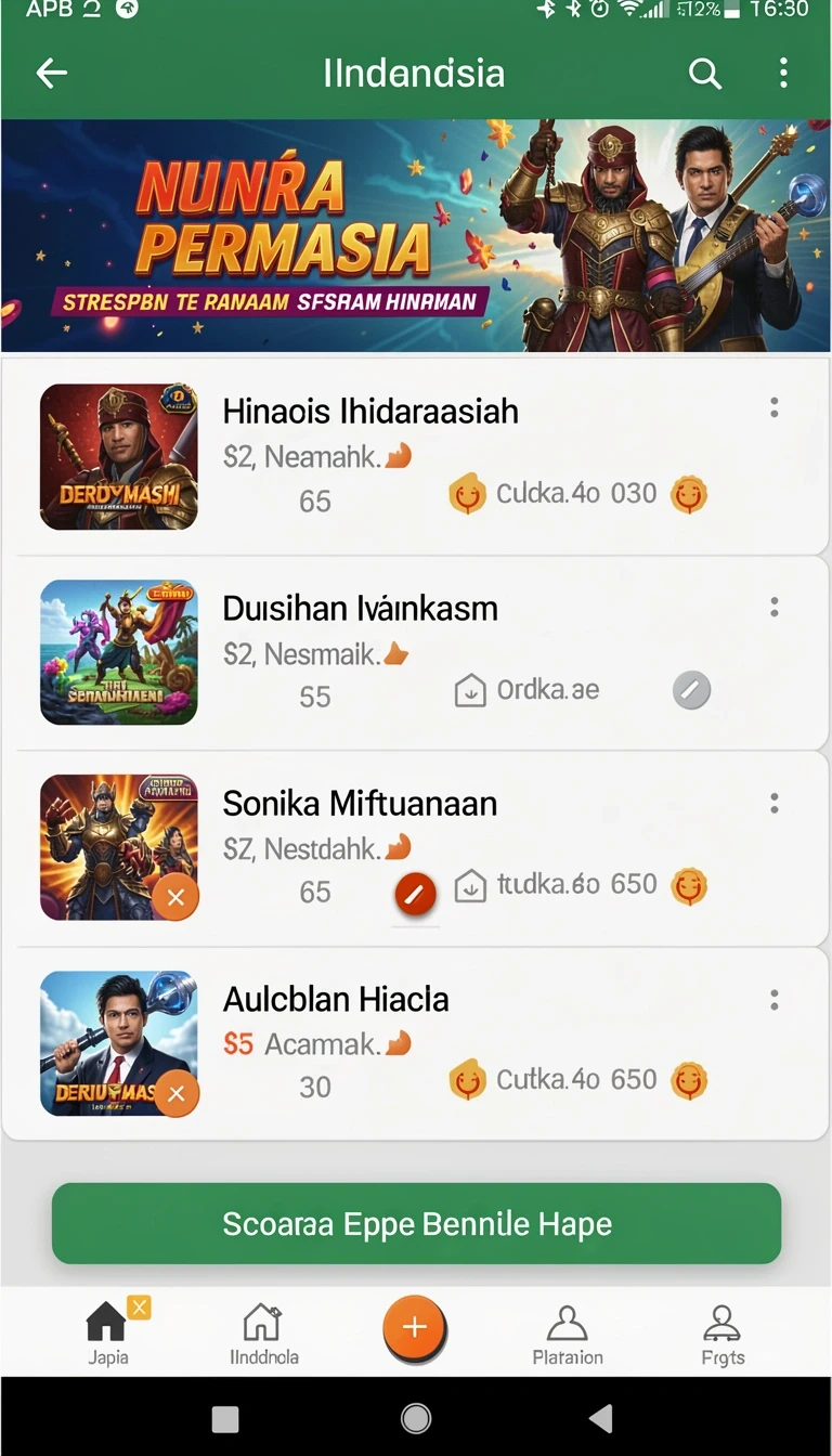 Screenshot spinbet99 nomor 3