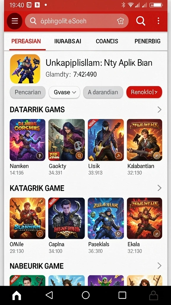 Screenshot st789 nomor 1