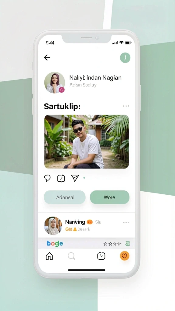 Screenshot st789 nomor 3