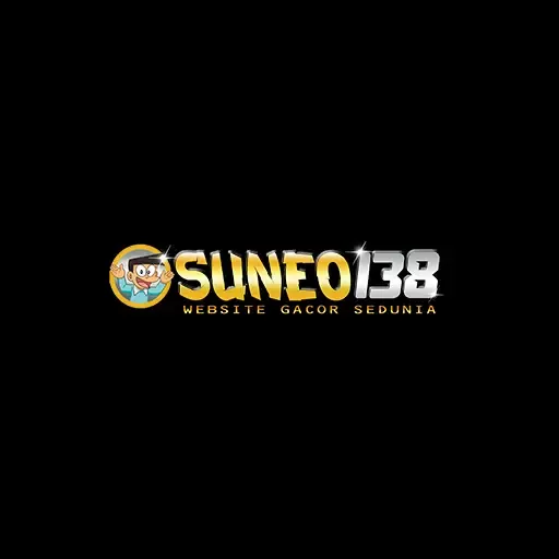 suneo138 APK Resmi — ikon aplikasi