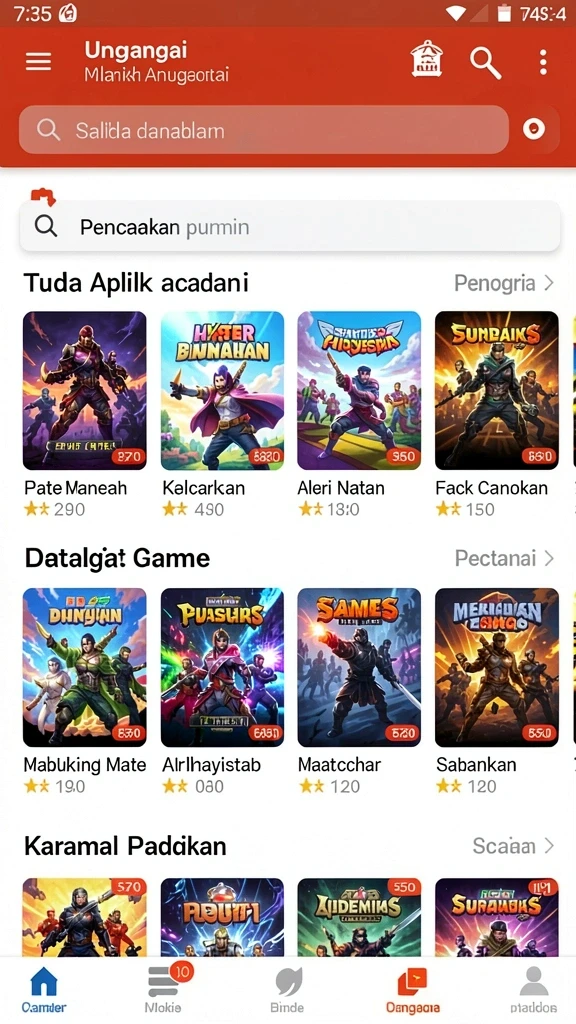 Screenshot suneo138 nomor 2