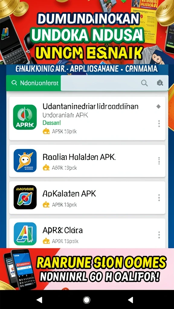 Screenshot svip777 nomor 2