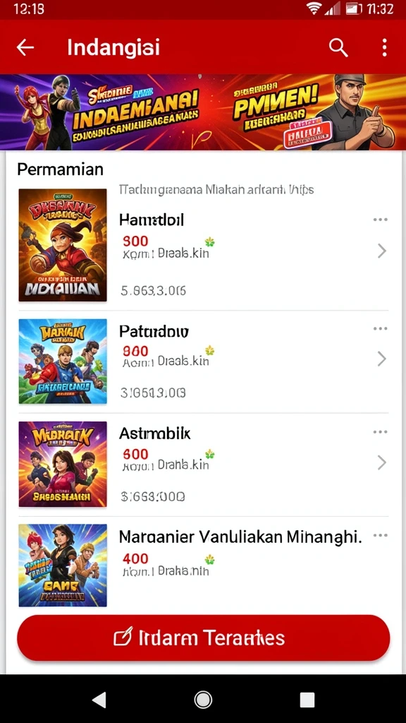 Screenshot t9999 nomor 3