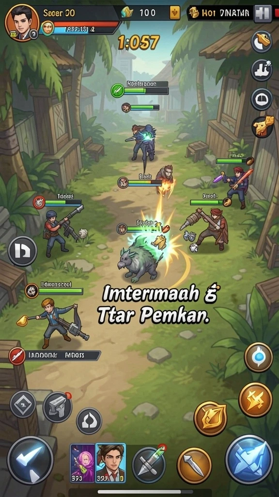 Screenshot tar555 nomor 1
