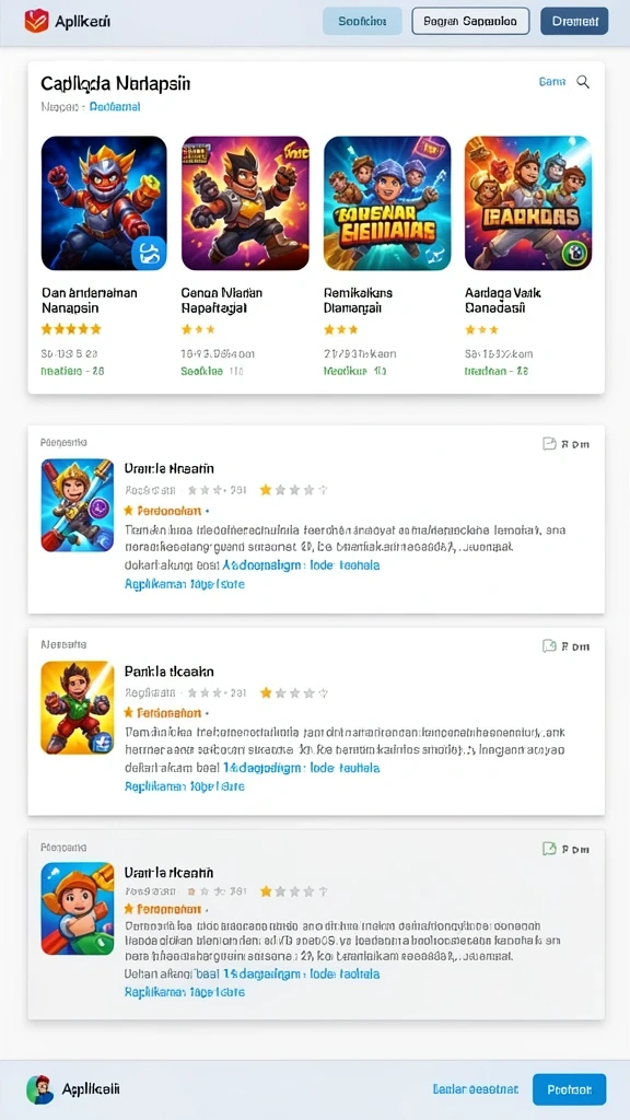 Screenshot tar555 nomor 2