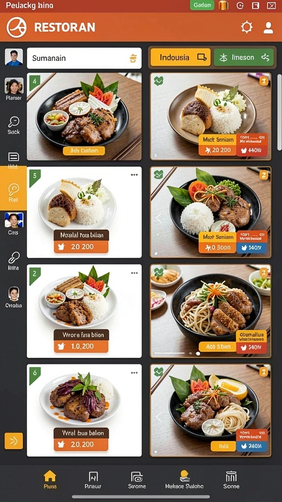 Screenshot taruh777 nomor 2