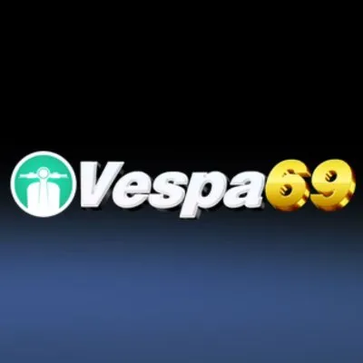vespa69 APK Resmi — ikon aplikasi