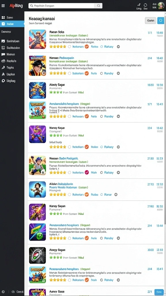 Screenshot vespa69 nomor 2