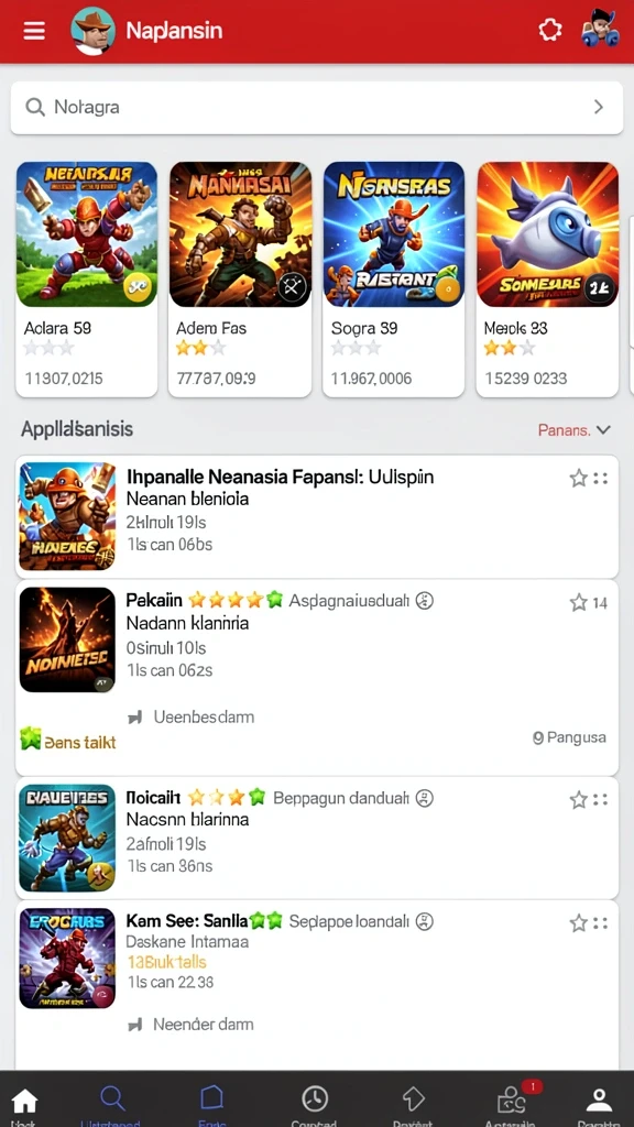 Screenshot vespa69 nomor 3