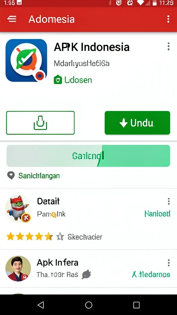 Screenshot vita555 nomor 3