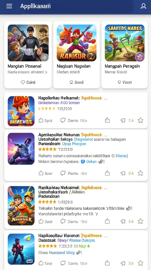 Screenshot wajik777 nomor 3
