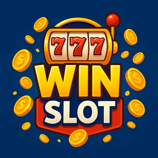 winslot