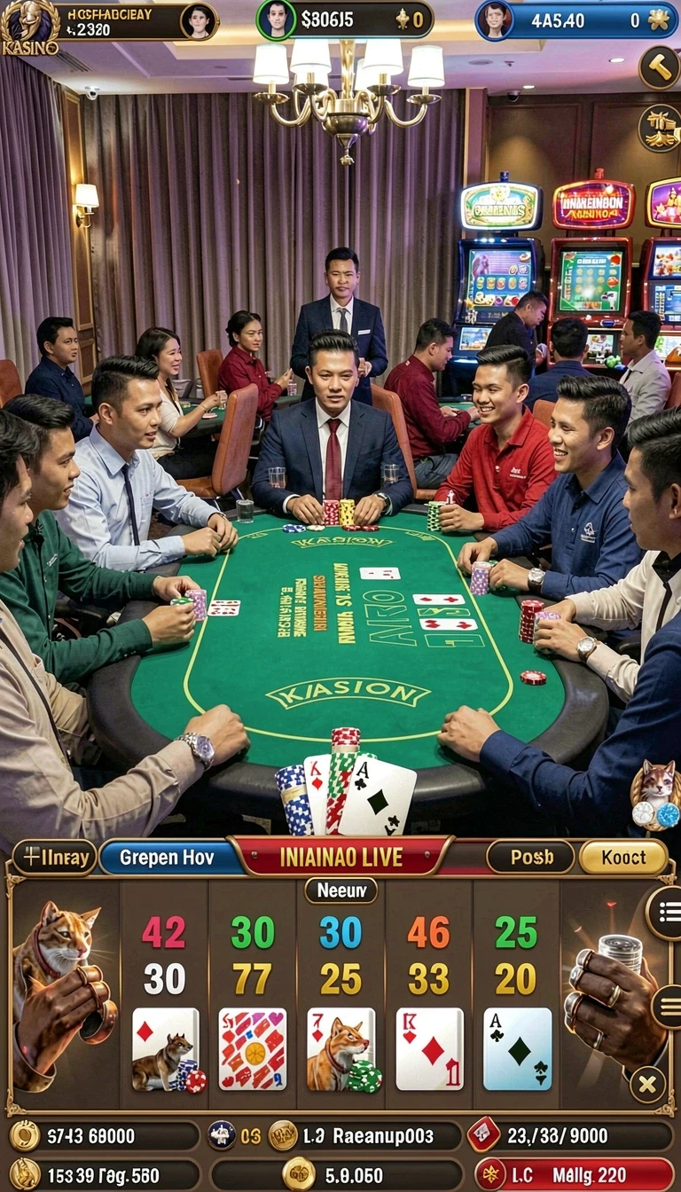 Screenshot winslot nomor 2