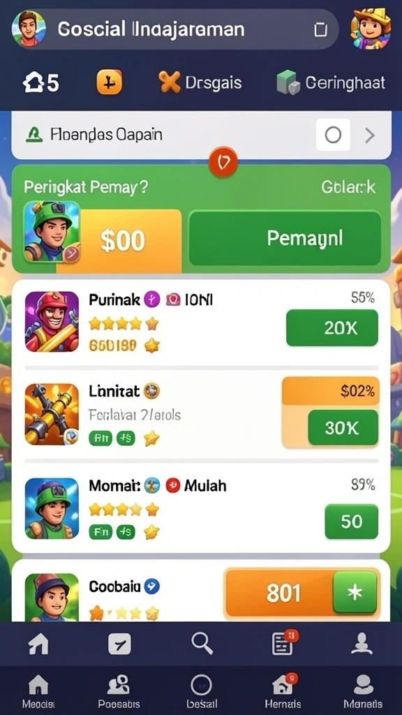 Screenshot wk888 nomor 2