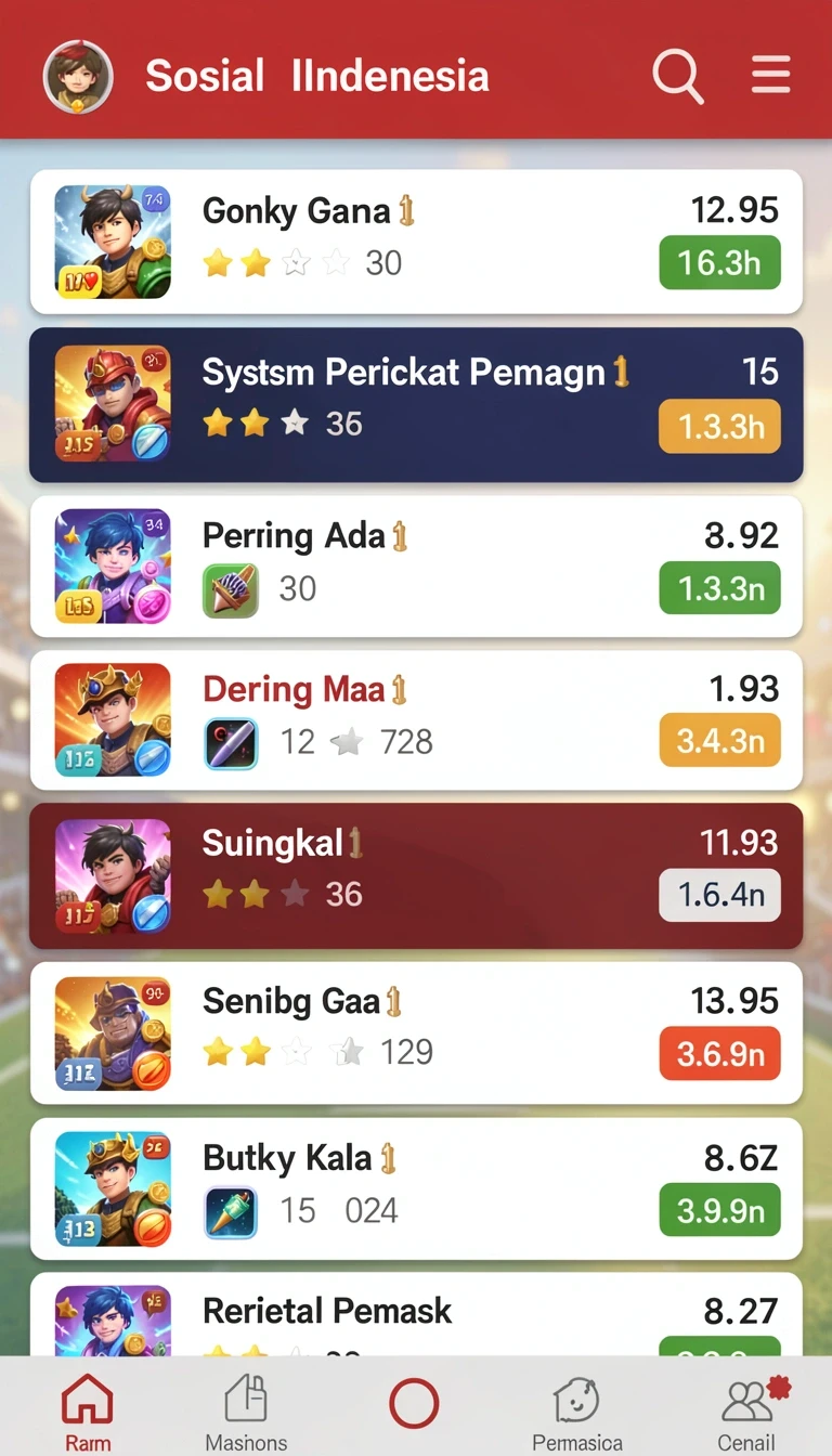 Screenshot zk6 nomor 3