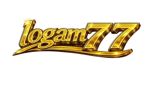 logam777 — logo kanal